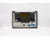 Lenovo 5M10W78907 MECH_ASM C-Cvr+KBD ASM,ILD,LTN