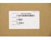 Lenovo 5M10W78907 MECH_ASM C-Cvr+KBD ASM,ILD,LTN