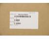Lenovo 5M10W78931 MECH_ASM C-Cvr+KBD ASM,NORDIC,LTN