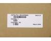 Lenovo 5M10W78932 MECH_ASM C-Cvr+KBD ASM,NORDIC,SRX