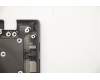 Lenovo 5M10W85882 MECH_ASM GRP KBD BZL,ENG,WL,DB,CHY