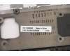Lenovo 5M10W85889 MECH_ASM GRP KBD BZL,HBW,WL,DB,CHY