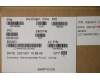 Lenovo 5M10W85893 MECH_ASM GRP KBD BZL,ITA,WL,DB,CHY