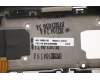 Lenovo 5M10W85893 MECH_ASM GRP KBD BZL,ITA,WL,DB,CHY
