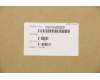 Lenovo 5M10W85909 MECH_ASM GRP KBD BZL,UKE,WL,DB,CHY