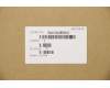 Lenovo 5M10W85912 MECH_ASM GRP KBD BZL,BEL,WW,DB,CHY