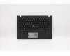 Lenovo 5M10W85914 MECH_ASM GRP KBD BZL,BUL,WW,DB,CHY