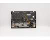 5M10W85917 Lenovo MECH_ASM GRP KBD BZL,DEN,WW,DB,CHY