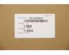 5M10W85917 Lenovo MECH_ASM GRP KBD BZL,DEN,WW,DB,CHY