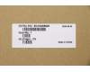 Lenovo MECH_ASM GRP KBD BZL,EURO ENG,WW,DB,CHY para Lenovo ThinkPad X1 Carbon 7th Gen (20R1/20R2)