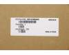 Lenovo 5M10W85945 MECH_ASM GRP KBD BZL,UKE,WW,DB,CHY