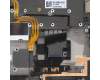 Lenovo 5M10W85945 MECH_ASM GRP KBD BZL,UKE,WW,DB,CHY