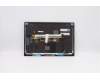 Lenovo 5M10X62352 MECH_ASM REAR COVER,UHD,IR,X1,ASM