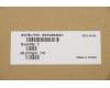 5M10X63651 Lenovo MECH_ASM 2K_CSOT_IR&HD_Black