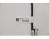 5M10X63651 Lenovo MECH_ASM 2K_CSOT_IR&HD_Black