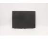 Lenovo 5M10X63652 MECH_ASM 2K_INX_IR&HD_Black