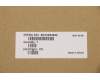 Lenovo 5M10X63652 MECH_ASM 2K_INX_IR&HD_Black