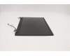 Lenovo 5M10X63652 MECH_ASM 2K_INX_IR&HD_Black