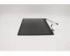 Lenovo 5M10X63652 MECH_ASM 2K_INX_IR&HD_Black