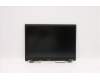 Lenovo 5M10X63659 Lenovo LCD Module, 13\", 2K, Non-Touch, IPS