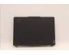Lenovo 5M10X63663 MECH_ASM 13.3 WUXGA,AUO,RGB,Black
