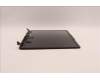 Lenovo 5M10X63667 MECH_ASM 13.3 WUXGA,AUO,RGB+IR,Black