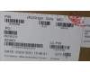 Lenovo 5M10X63686 MECH_ASM CARD,SUB,TYPE-C