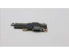 Lenovo 5M10X63686 MECH_ASM CARD,SUB,TYPE-C