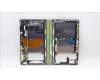 Lenovo 5M10X63691 MECH_ASM OLED + Frame + Hinge,WLAN