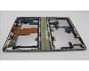 Lenovo 5M10X63691 MECH_ASM OLED + Frame + Hinge,WLAN