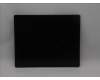 Lenovo 5M10X63692 MECH_ASM OLED + Frame + Hinge,WLAN/WWAN