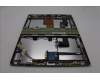 Lenovo 5M10X63692 MECH_ASM OLED + Frame + Hinge,WLAN/WWAN