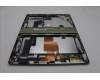 Lenovo 5M10X63692 MECH_ASM OLED + Frame + Hinge,WLAN/WWAN
