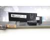 5M10X63698 Lenovo MECH_ASM 13.3WUXGA,FHD,HybIR,GY,AUO