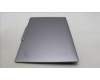 Lenovo 5M10X63700 MECH_ASM 13.3WUXGA,FHD,HybIR,GY,CSOT