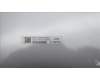 Lenovo 5M10X63700 MECH_ASM 13.3WUXGA,FHD,HybIR,GY,CSOT