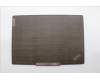 Lenovo 5M10X63707 Lenovo LCD Module,13.3\",WQXGA+,Touch,Anti-reflection,Anti-smudge,OLED,400nit,100%DCI-P3