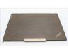 Lenovo 5M10X63708 MECH_ASM 13.WQXGA+,OLED,RGB+IR,BZ,Mut