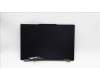 Lenovo 5M10X63708 MECH_ASM 13.WQXGA+,OLED,RGB+IR,BZ,Mut