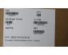 Lenovo 5M10X63708 MECH_ASM 13.WQXGA+,OLED,RGB+IR,BZ,Mut