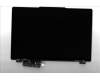 Lenovo 5M10X63721 MECH_ASM 13.3WUXGA,TCH,HybIR,BZ,Lbo+BOE
