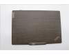 Lenovo 5M10X63721 MECH_ASM 13.3WUXGA,TCH,HybIR,BZ,Lbo+BOE