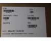 Lenovo 5M10X63721 MECH_ASM 13.3WUXGA,TCH,HybIR,BZ,Lbo+BOE