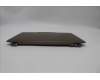 Lenovo 5M10X63721 MECH_ASM 13.3WUXGA,TCH,HybIR,BZ,Lbo+BOE
