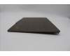 Lenovo 5M10X63721 MECH_ASM 13.3WUXGA,TCH,HybIR,BZ,Lbo+BOE