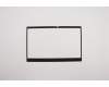 Lenovo MECH_ASM LCD BEZEL,SHEET,IR para Lenovo ThinkPad X1 Carbon 7th Gen (20R1/20R2)