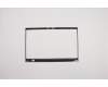 Lenovo MECH_ASM LCD BEZEL,SHEET,IR para Lenovo ThinkPad X1 Carbon 7th Gen (20R1/20R2)