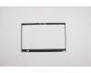 Lenovo MECH_ASM LCD BEZEL,SHEET,IR para Lenovo ThinkPad X1 Carbon 8th Gen (20UA/20U9)