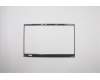 Lenovo MECH_ASM LCD BEZEL,SHEET,RGB para Lenovo ThinkPad X1 Carbon 7th Gen (20R1/20R2)