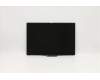 Lenovo 5M10Y75556 Lenovo LCD Module,13.3\",FHD,Touch,Anti-reflection,Anti-smudge,IPS,300nit,w/IR Camera